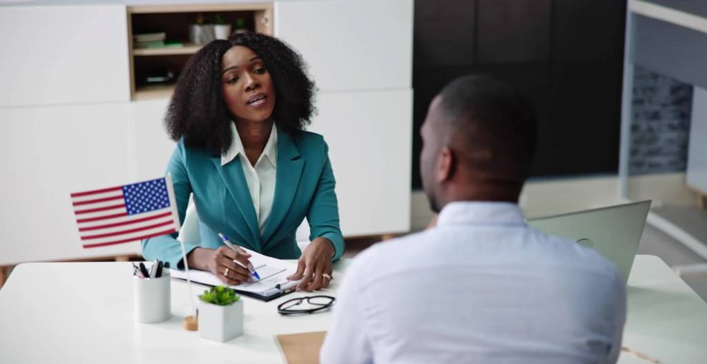 Free Consultation,accounting consultation,tax advisory services,financial guidance