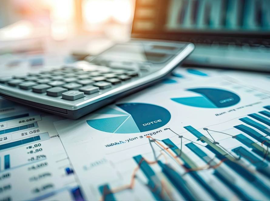 startup consultation,business compliance support,accounting strategy,professional tax help