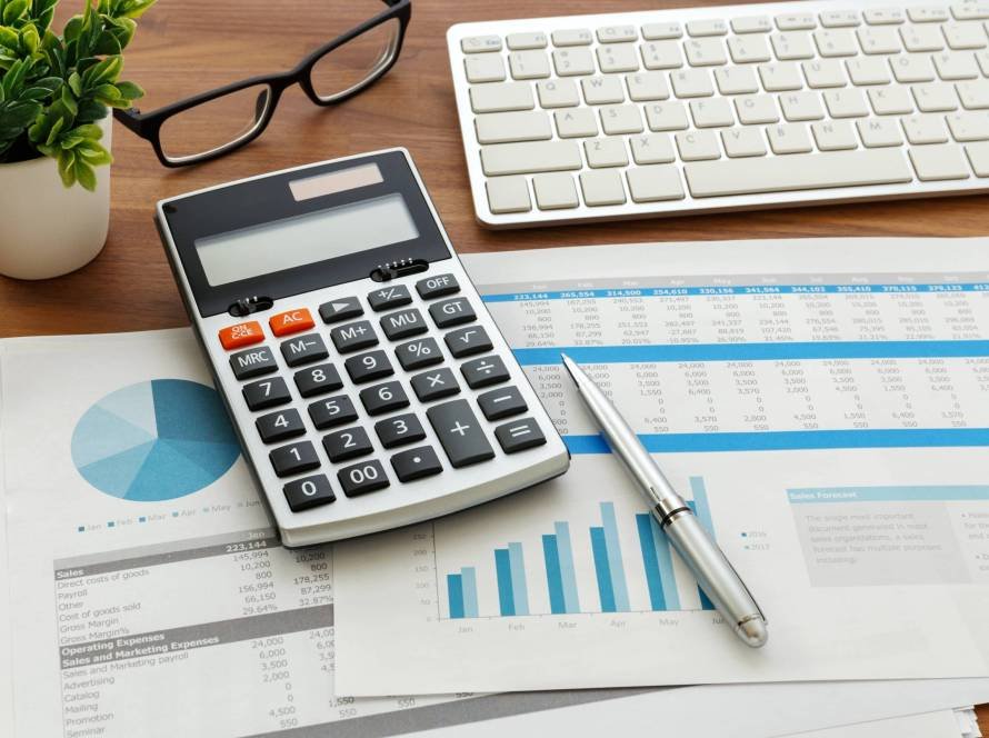 Audit Risk Reduction,Tax Amendments,Financial Accuracy,Accounting Firm