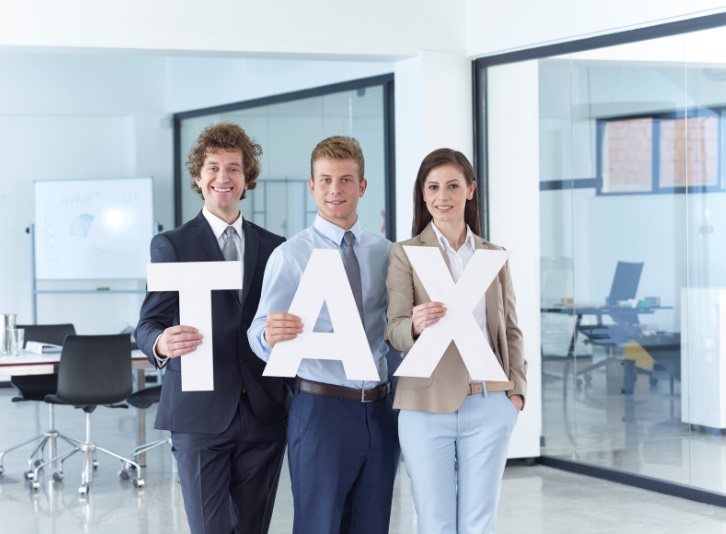 Business Tax Planning,Tax Compliance,Financial Strategy,Corporate Tax