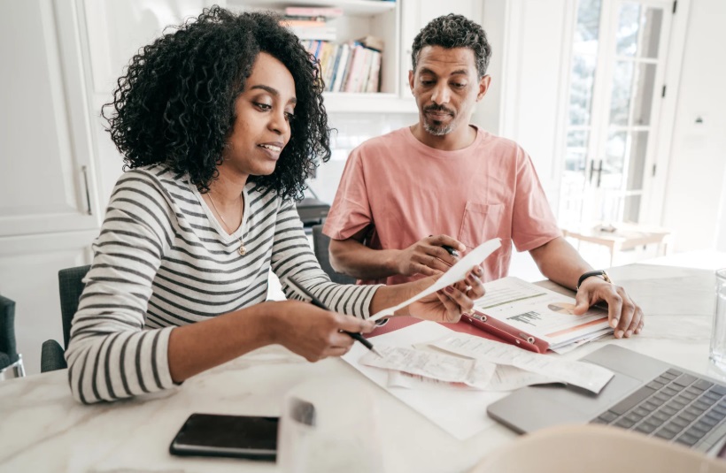 Tax Planning,Tax Strategy,Professional Accountants,Tax Advisory