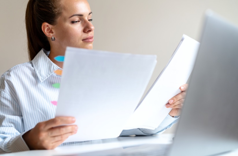 Business Tax Returns,Federal Tax Filing,Corporate Tax Preparation,Accounting Services