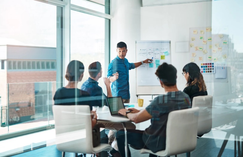 Corporate Documents,Entity Classification,Legal Structure,Business Compliance