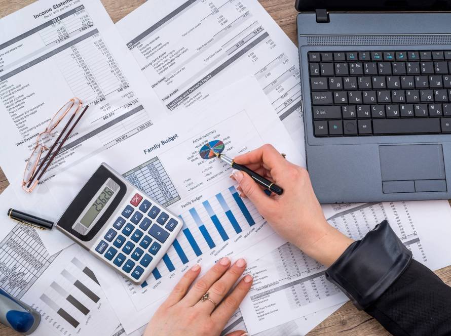 Tax Benefits,Business Tax Planning,Startup Accounting,Professional Accounting Firm