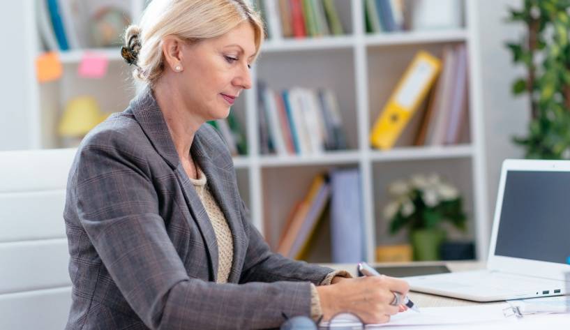New York small business taxes, NYC tax compliance, business tax planning, tax filing