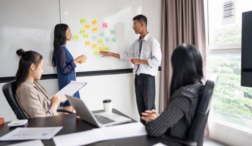 business entity selection, startup planning, tax strategy, business growth