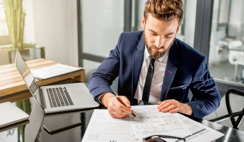 business tax savings,small business taxes,tax planning,financial strategy