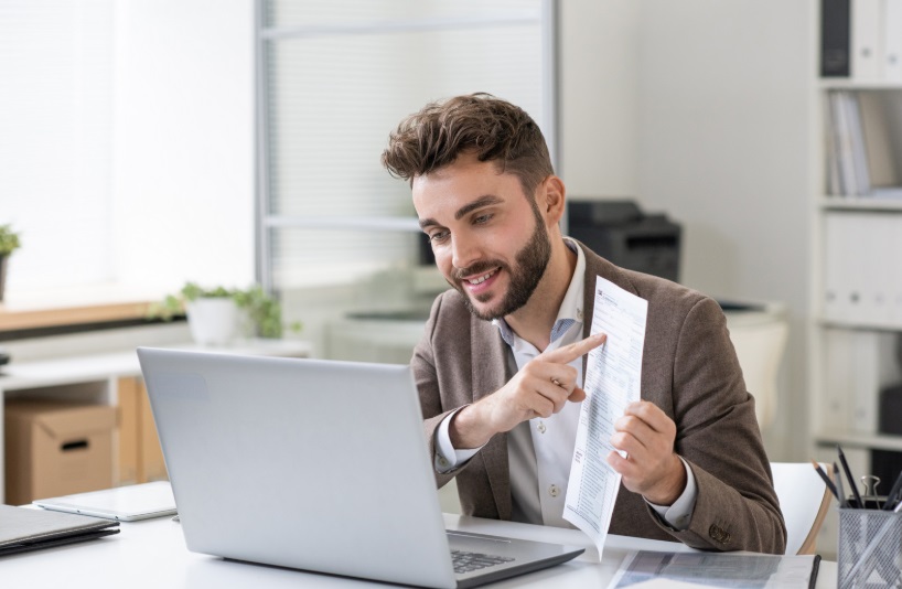 international tax compliance,FBAR penalties,FATCA reporting,tax disclosure