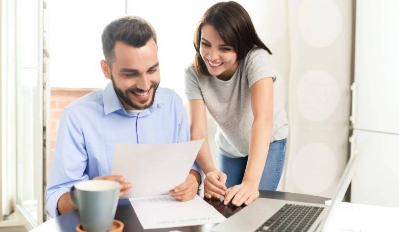 跨州经营税务, 企业所得税, 美国税法, 州税规则