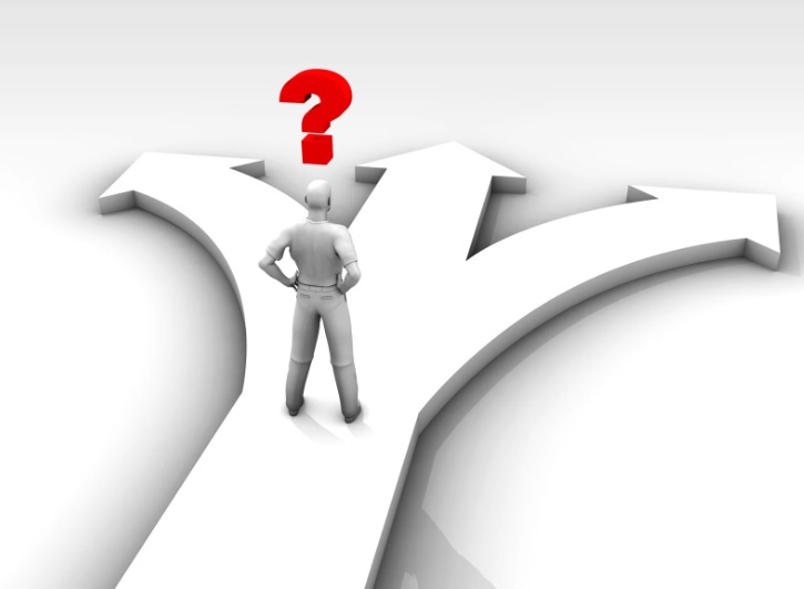 LLC taxation, S-Corp tax benefits, C-Corp structure, corporate taxes