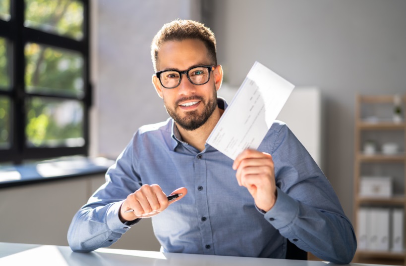 Payroll Services,Wage Calculations,Employee Payroll,Salary Processing