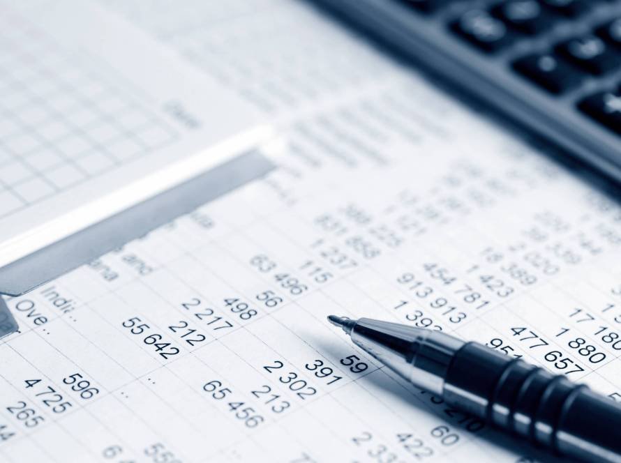 Risk Reduction,Business Payroll Solutions,Payroll Management,Accounting Firm Payroll