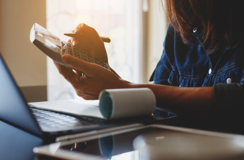 Tax Compliance,Payroll Audits,Payroll Reporting,Regulatory Compliance