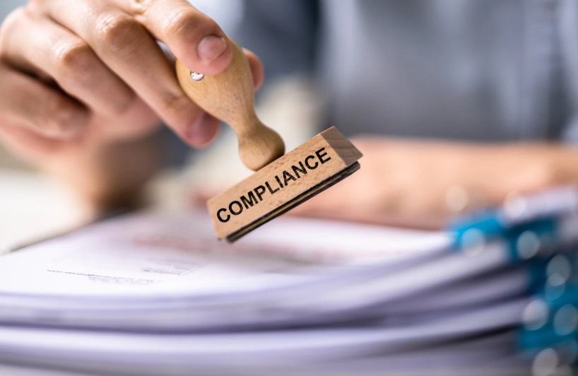 sales tax automation, tax compliance tools, ecommerce accounting, tax filing