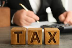 sales tax obligations, e-commerce taxes, state registration, tax compliance