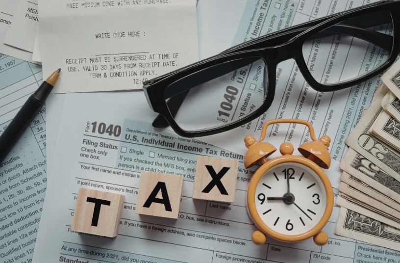 tax audit preparation,IRS audit,bookkeeping records,tax compliance
