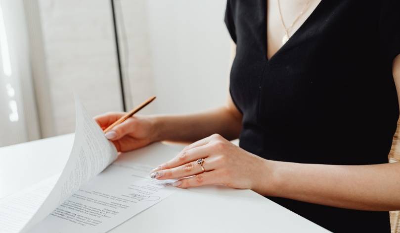 Flushing CPA, Chinese accounting firm Flushing, New York CPA services, tax consultation