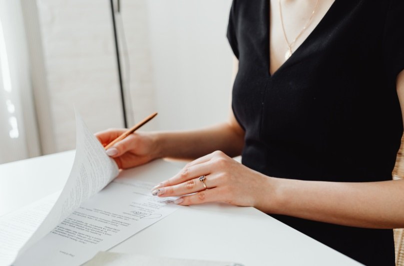 Flushing CPA, Chinese accounting firm Flushing, New York CPA services, tax consultation
